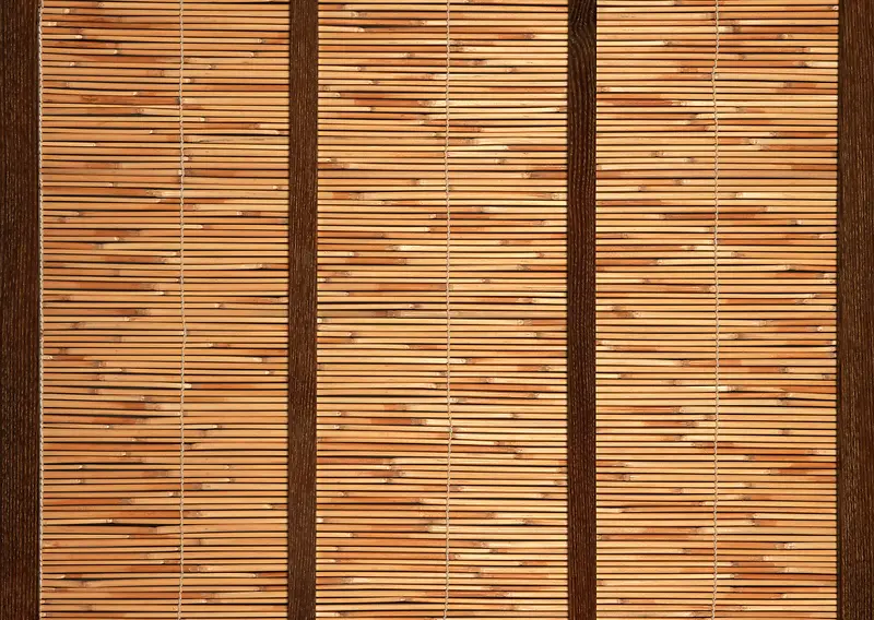 木纹