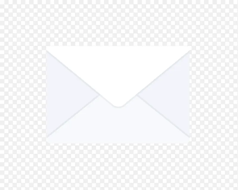 信件