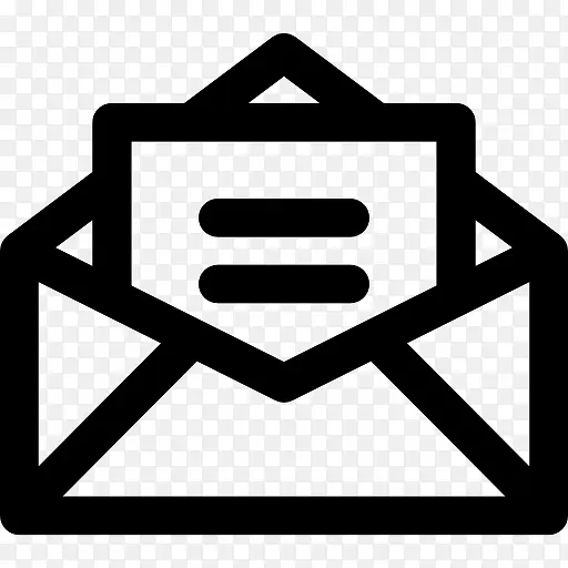 信图标PNG图片素材下载_图片编号yzknozkx-免抠素材网