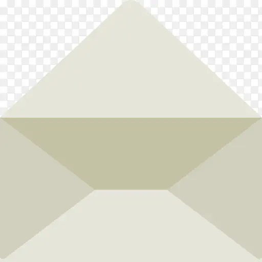 信封图标