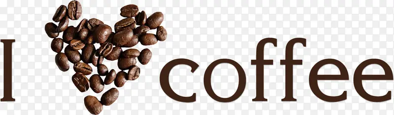 咖啡豆coffee素材