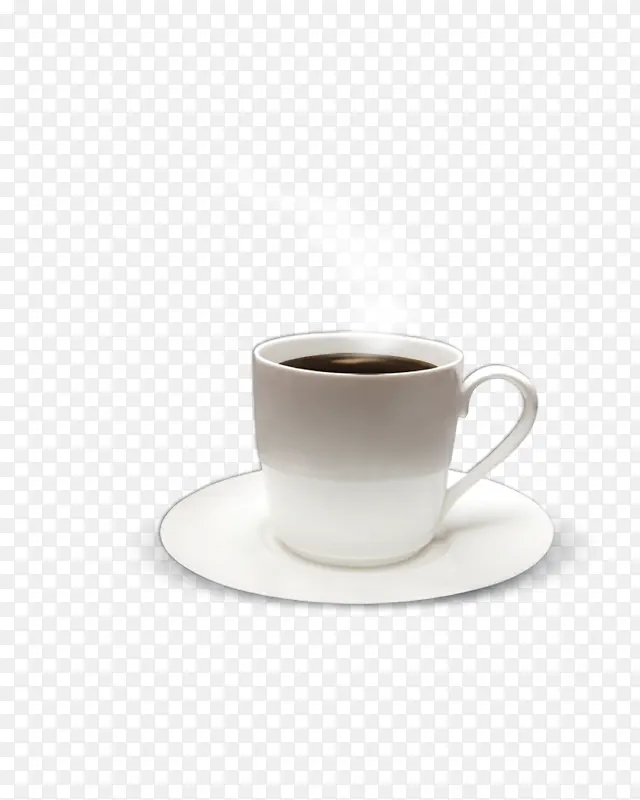 咖啡杯子