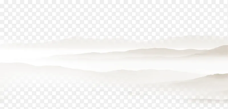 古典艺术白云创意