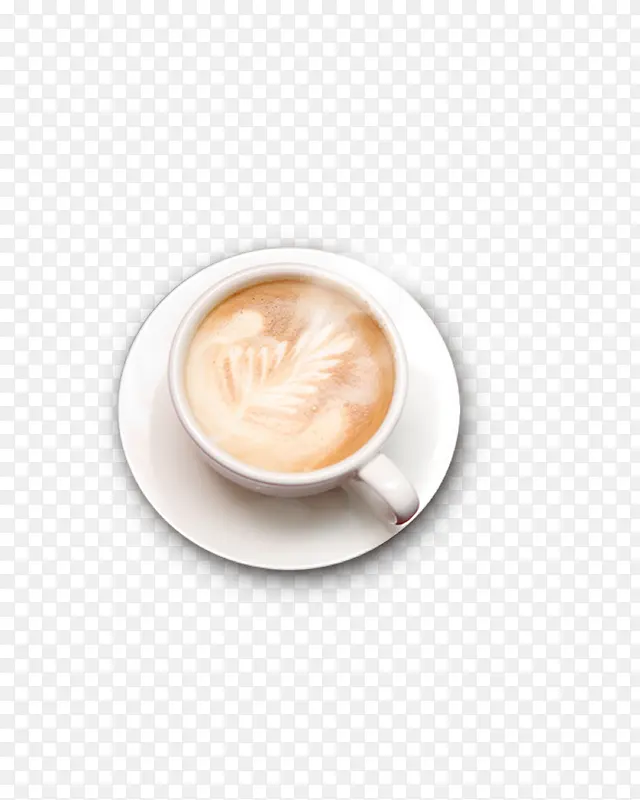 咖啡杯子