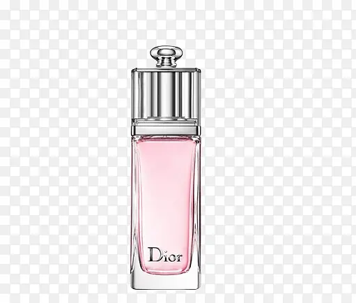 香水Dior香水