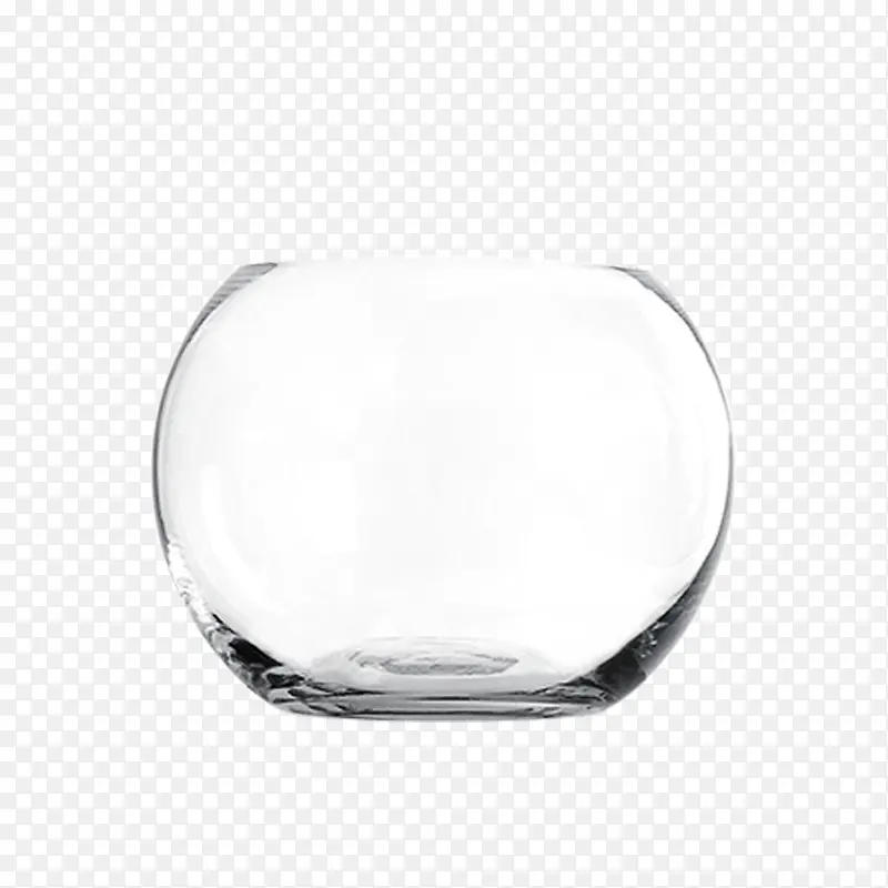 圆球圆形玻璃