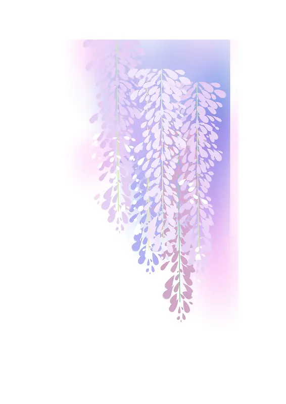 花动漫