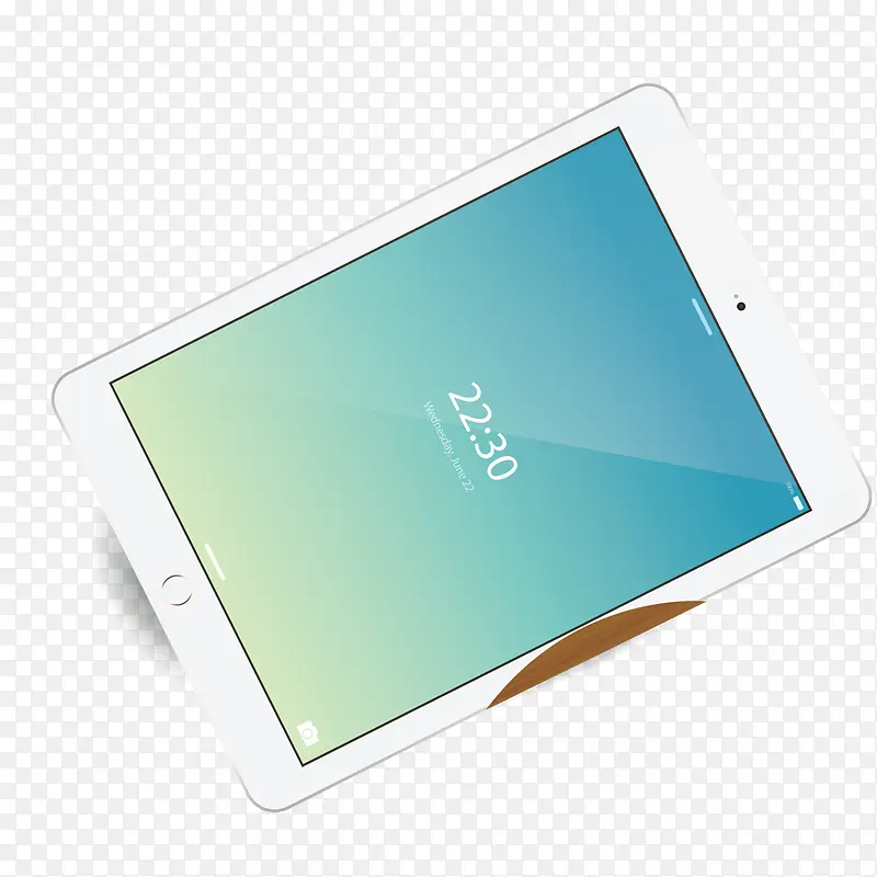 矢量IPADPNG图片素材下载_图片编号qjkovjol-免抠素材网