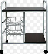 家用置物架实用用品