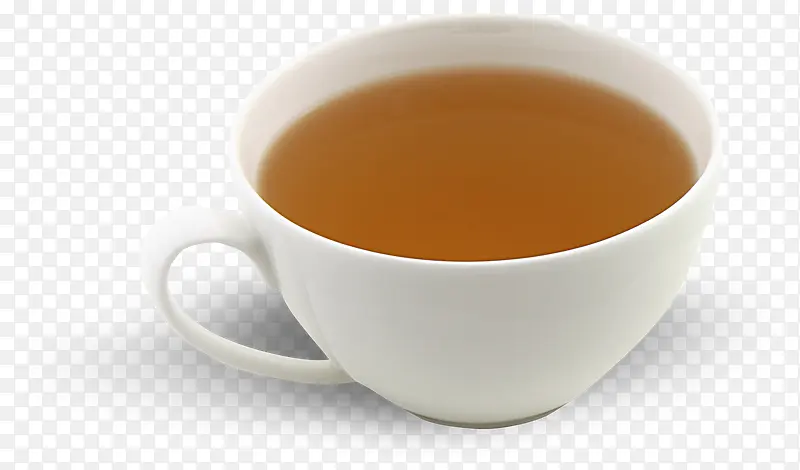 下午茶