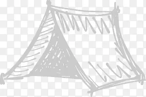 夏日海滩