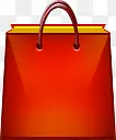 购物袋E-commerce-icons