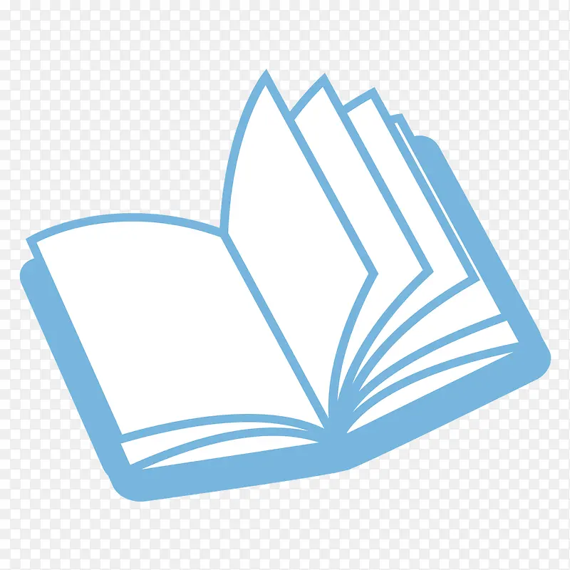课本素材PNG图片素材下载_图片编号qanjxngm-免抠素材网
