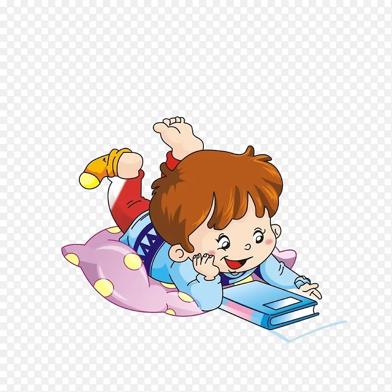 儿童PNG图片素材下载_图片编号qnzodxmk-免抠素材网