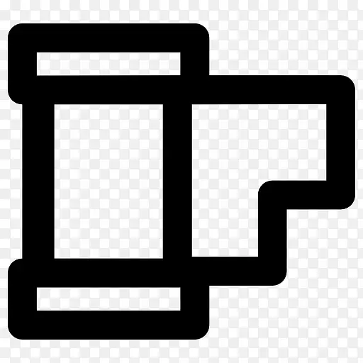 卷图标PNG图片素材下载_图片编号qrvnennb-免抠素材网