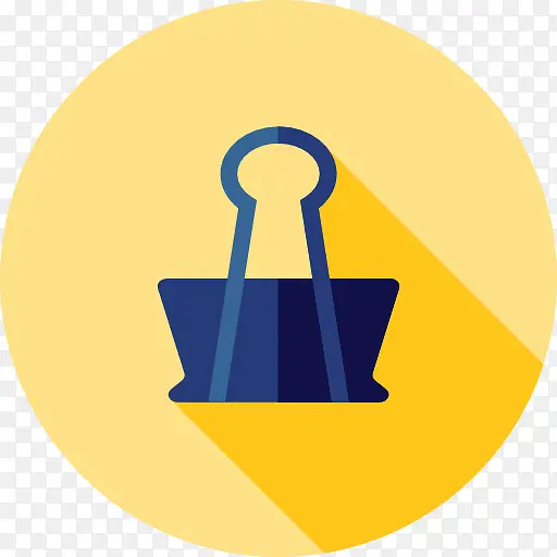 夹图标PNG图片素材下载_图片编号ypeowgza-免抠素材网
