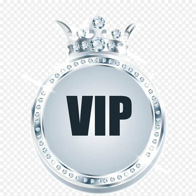 VIP 钻石 背景装饰 矢量图PNG图片素材下载_图片编号yxogbbxl-免抠素材网