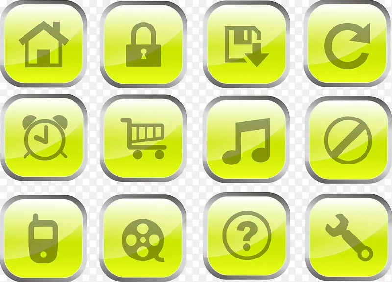 矢量图标PNG图片素材下载_图片编号qkeobaew-免抠素材网