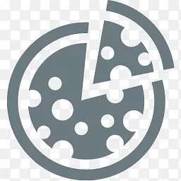 披萨web-grey-icons