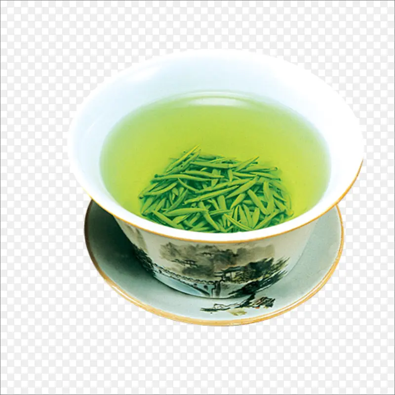 茉莉