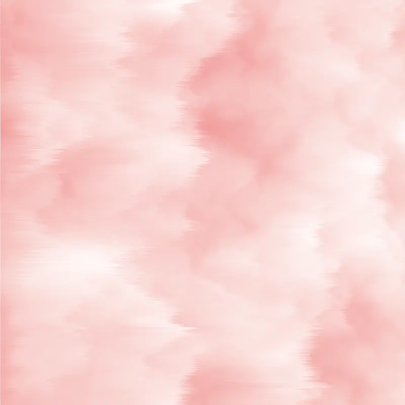 粉色抽象云彩背景