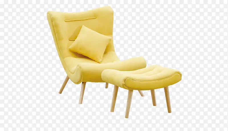 沙发  椅子