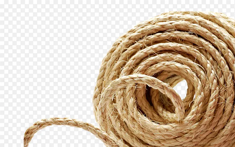 绳子