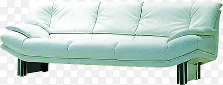 白色高清沙发