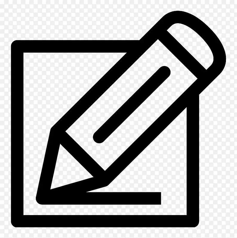 手绘简笔图标PNG图片素材下载_图片编号ydxwdjjz-免抠素材网