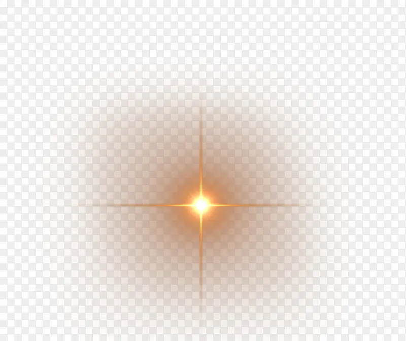光效 素材 图标 标签122PNG图片素材下载_图片编号qnzopdww-免抠素材网
