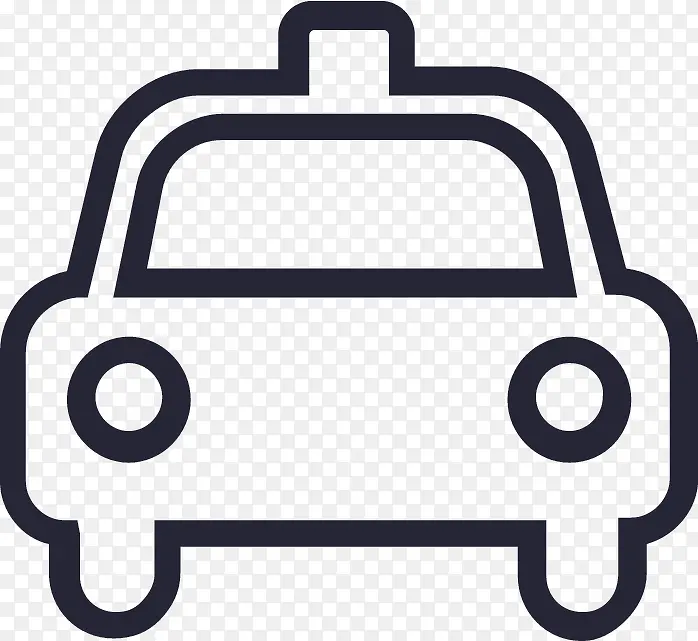 顺风车