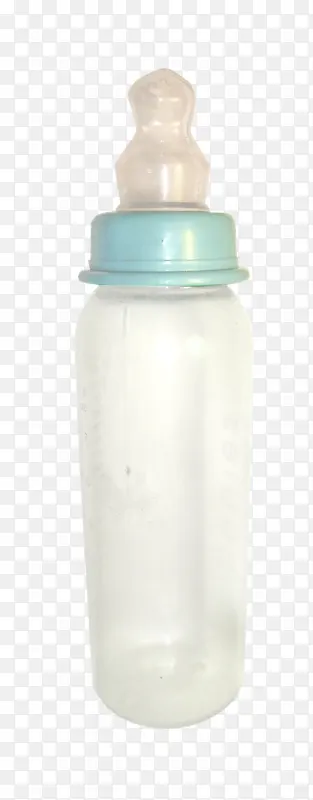 小孩奶瓶