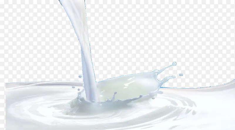 酸奶
