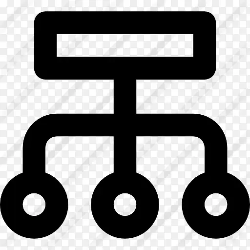 组织图标PNG图片素材下载_图片编号qgewkrno-免抠素材网