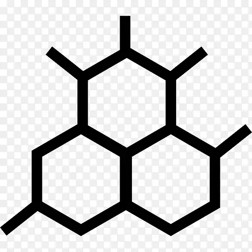 化学成分图标