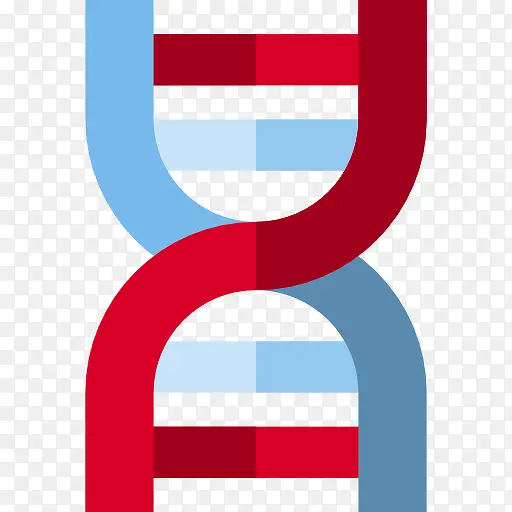 DNA 图标PNG图片素材下载_图片编号yxogaemk-免抠素材网
