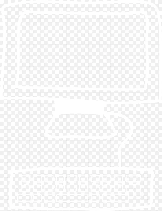手绘电脑PNG图片素材下载_图片编号ynzoalpl-免抠素材网
