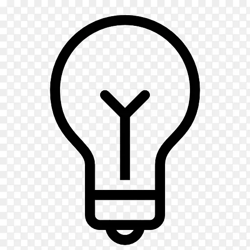 idea icon