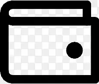 钱包Micons-icons