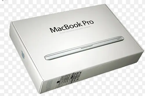 macbookpro电脑