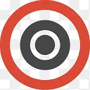 point图标PNG图片素材下载_图片编号yanjplxk-免抠素材网