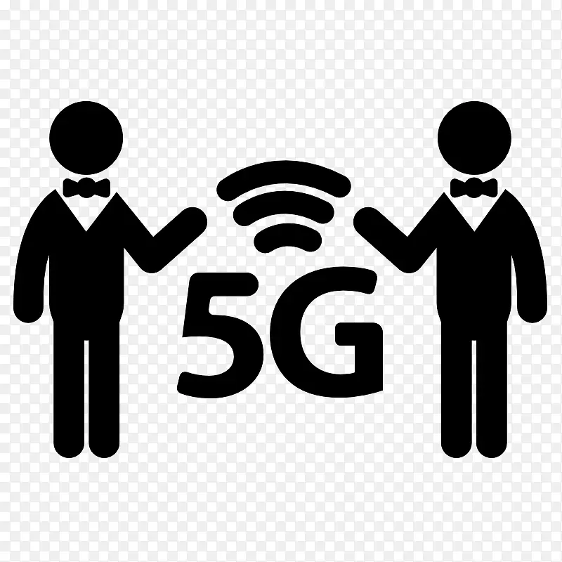 5G时代即来