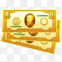 钱money_icons