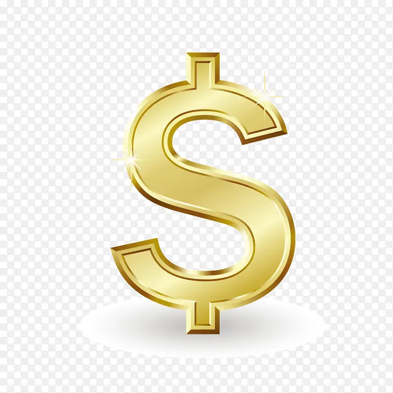 金钱标志PNG图片素材下载_图片编号ypeolzzx-免抠素材网