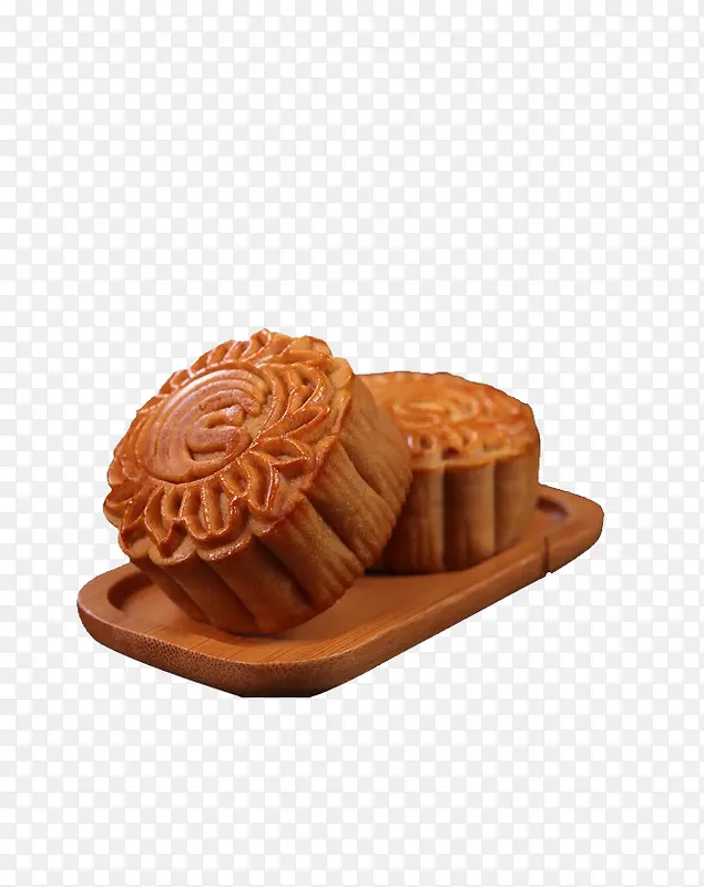 中秋节月饼（650*820）