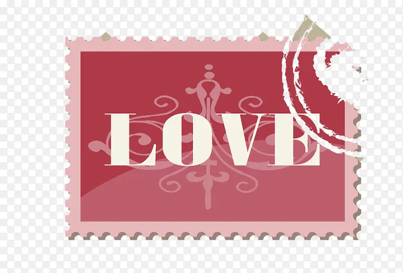 lovePNG图片素材下载_图片编号yrvndjbl-免抠素材网