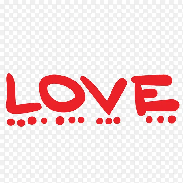 lovePNG图片素材下载_图片编号ylbowrpp-免抠素材网