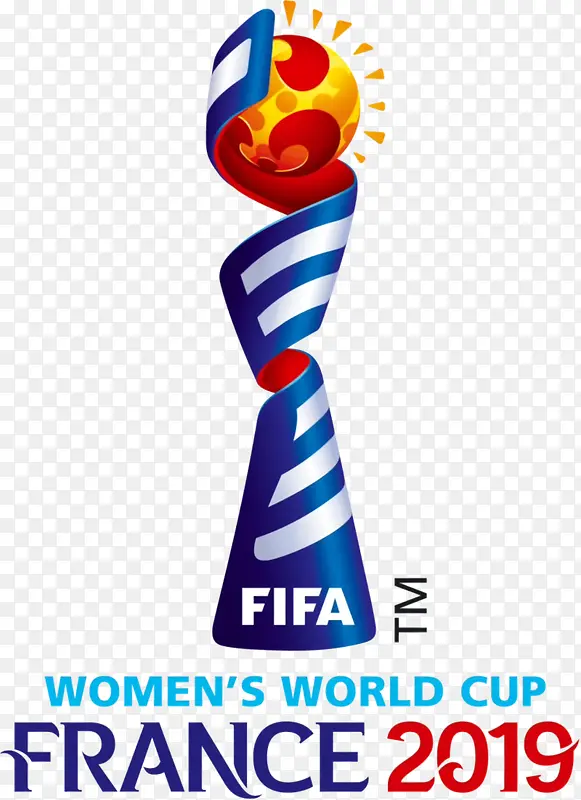 世界杯logo