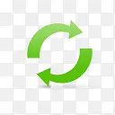 refresh刷新图标PNG图片素材下载_图片编号yvvkdlgz-免抠素材网