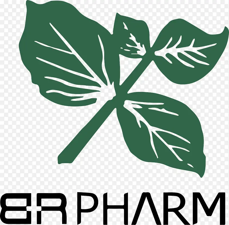 韩国比亚尔农场生物制药有限公司logo